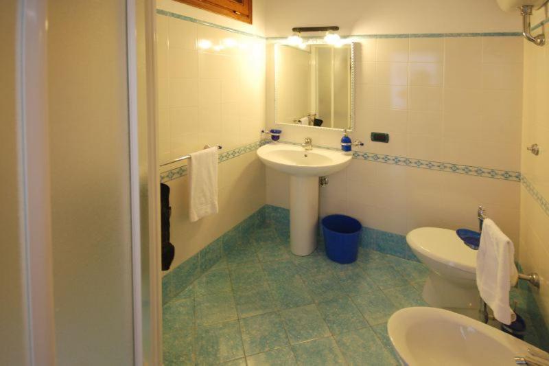 Jurmano Villa Positano Ngoại thất bức ảnh